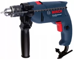 Дрель ударная Bosch GSB 550 Professional (0.601.1A1.023) фото