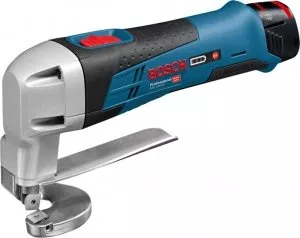 Ножницы Bosch GSC 12V-13 Professional (0.601.926.105) фото