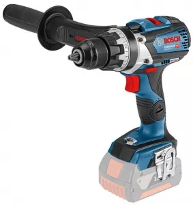 Дрель-шуруповерт Bosch GSR 18V-85 C Professional (0.601.9G0.102) фото