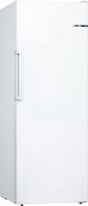 Морозильник Bosch GSV29VW21R фото