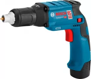 Шуруповерт Bosch GTB 12V-11 Professional (0.601.9E4.002) фото