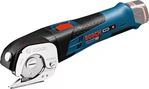 Ножницы Bosch GUS 12V-300 Professional (0.601.9B2.901) фото