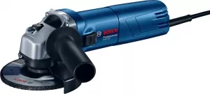 Угловая шлифовальная машина Bosch GWS 670 Professional (0.601.375.606) фото