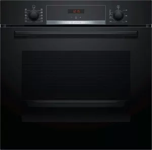 Духовой шкаф Bosch HBA554EB0 фото