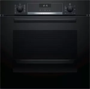 Духовой шкаф Bosch HBA5570B0 фото