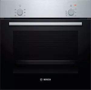 Духовой шкаф Bosch HBF010BR1Q фото