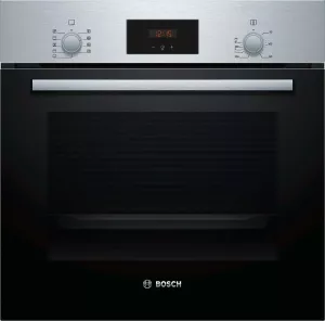 Духовой шкаф Bosch HBF114BR0R фото