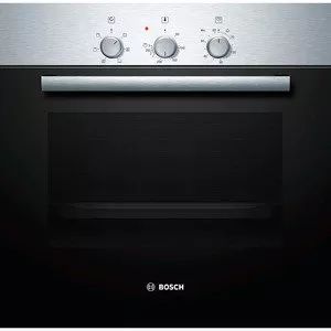 Духовой шкаф Bosch HBN211E0J фото