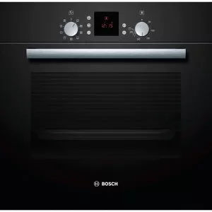 Духовой шкаф Bosch HBN331S1R фото