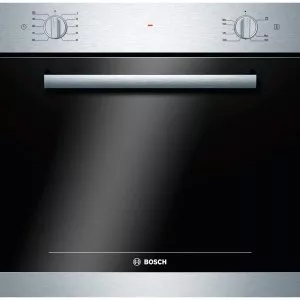 Духовой шкаф Bosch HGN10E050 фото