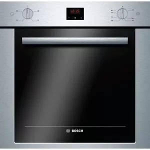 Духовой шкаф Bosch HGN22H350 фото