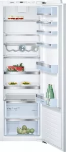 Холодильник Bosch IR81AF20R фото