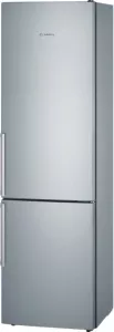 Холодильник Bosch KGE39AI41E фото