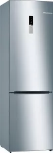 Холодильник Bosch KGE39XL2AR фото