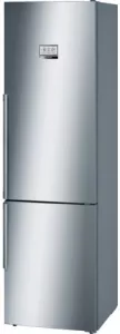 Холодильник Bosch KGF39PI45 фото