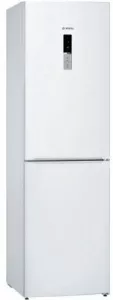 Холодильник Bosch KGF39PW3OR фото