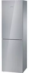 Холодильник Bosch KGF39SM30 фото