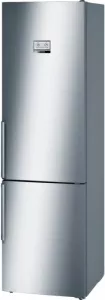 Холодильник Bosch KGN36AI35 фото