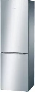 Холодильник Bosch KGN36NL13R фото