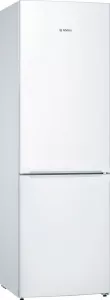 Холодильник Bosch KGN36NW14R фото