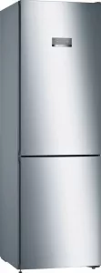 Холодильник Bosch KGN36VI21R фото