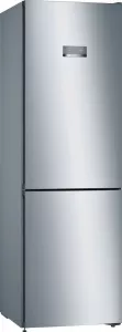 Холодильник Bosch KGN36VL21R фото