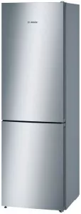 Холодильник Bosch KGN36VL35 фото