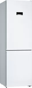 Холодильник Bosch KGN36VW2AR фото