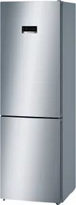 Холодильник Bosch KGN36XL45 фото