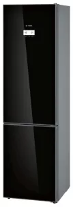 Холодильник Bosch KGN39LB35 фото