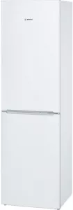 Холодильник Bosch KGN39NW13R фото