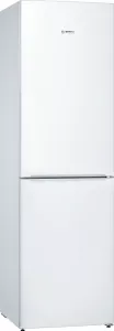 Холодильник Bosch KGN39NW14R фото