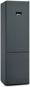 Холодильник Bosch KGN39VC2AR фото