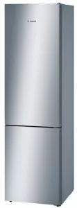 Холодильник Bosch KGN39VL45 фото