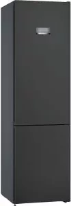 Холодильник Bosch KGN39VT21R фото
