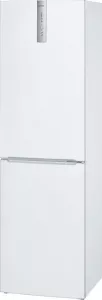 Холодильник Bosch KGN39VW14R фото