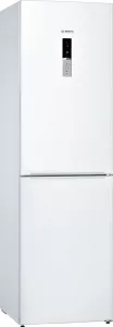 Холодильник Bosch KGN39VW17R фото