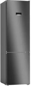 Холодильник Bosch KGN39XC28R фото