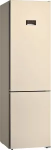 Холодильник Bosch KGN39XK31R фото