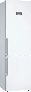 Холодильник Bosch KGN39XW32R фото