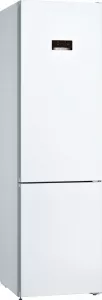 Холодильник Bosch KGN39XW33R фото