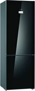 Холодильник Bosch KGN49LBEA фото
