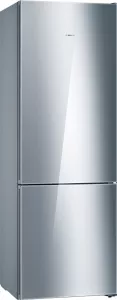 Холодильник Bosch KGN49SM2AR фото
