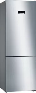 Холодильник Bosch KGN49XI20R фото