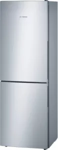 Холодильник Bosch KGV33VL31E фото