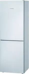 Холодильник Bosch KGV33VW31E фото