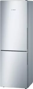 Холодильник Bosch KGV36KL32 фото