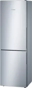 Холодильник Bosch KGV36VL22 фото