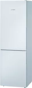 Холодильник Bosch KGV36VW32E фото