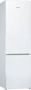 Холодильник Bosch KGV39NW1AR фото
